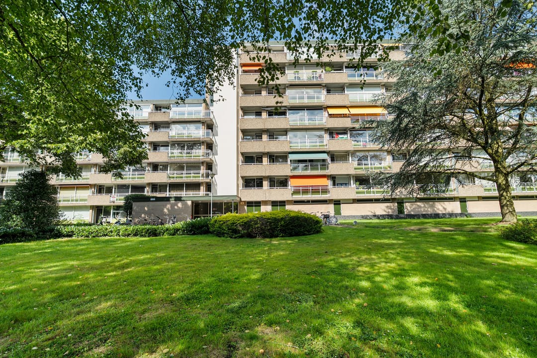 Photo 1 of de Wilmskamp 115