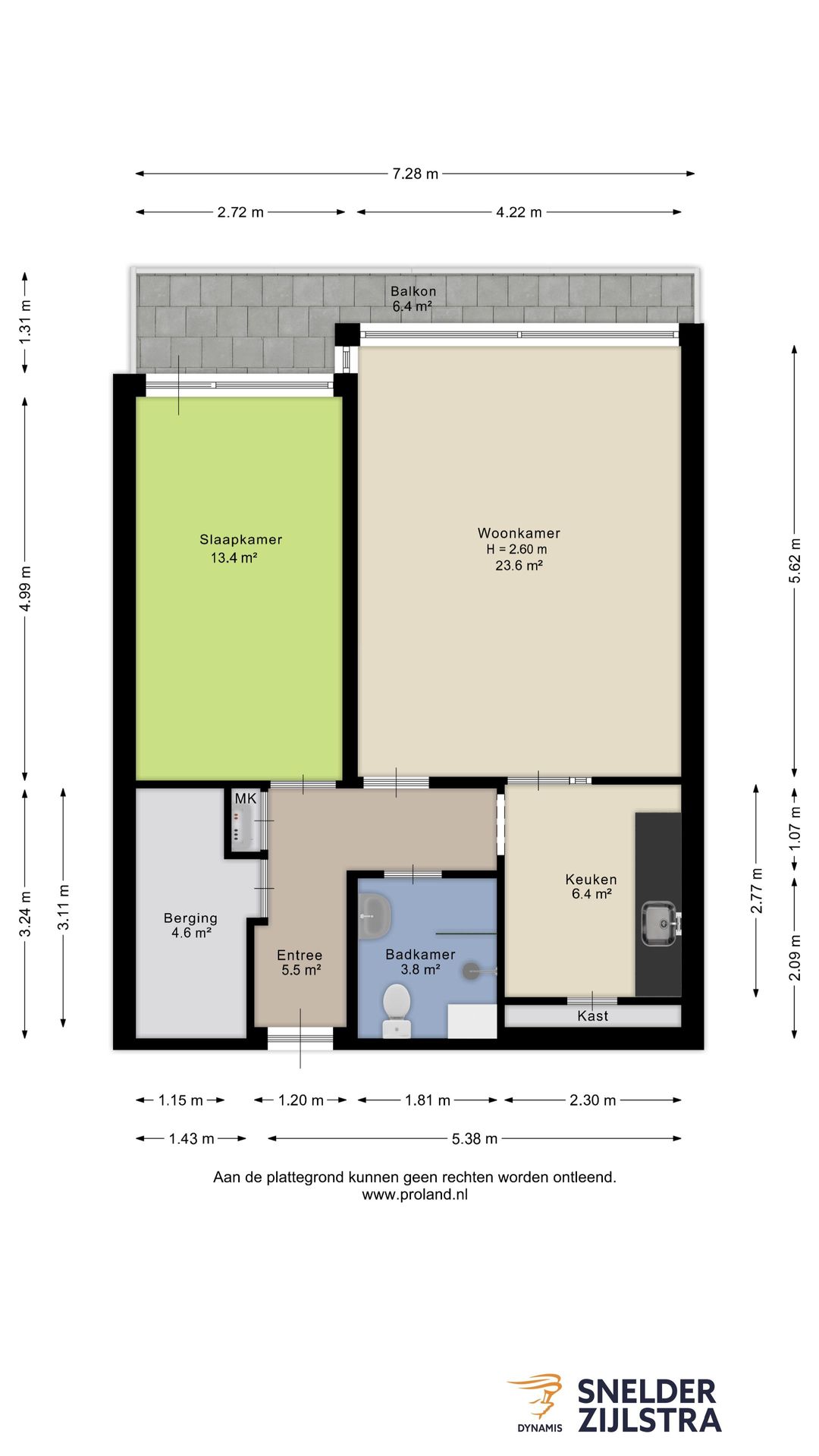 Photo 47 of de Wilmskamp 115