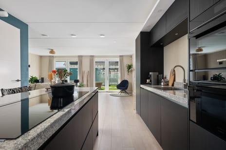 Elisabeth van Matenessedreef 33 secondary image