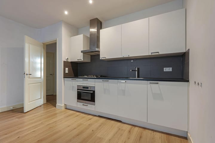 Foto 4 van Jasonstraat 4-H