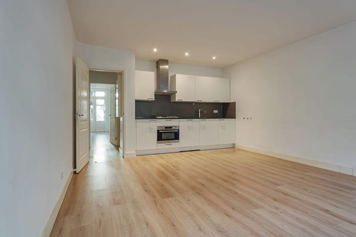 Foto 3 van Jasonstraat 4-H