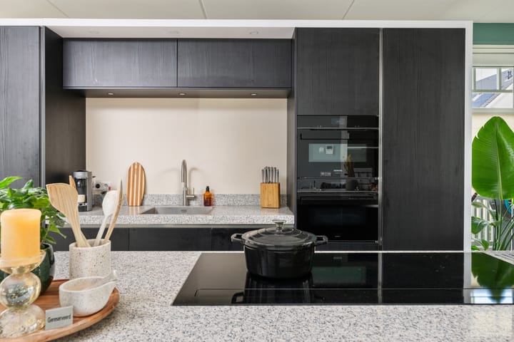 Photo 15 of Elisabeth van Matenessedreef 33