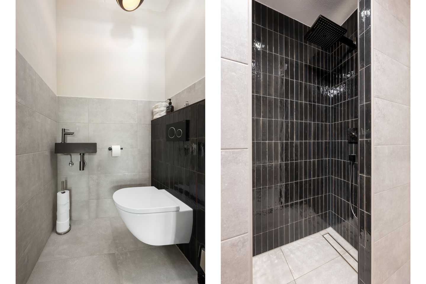 Foto 19 van Elisabeth van Matenessedreef 33