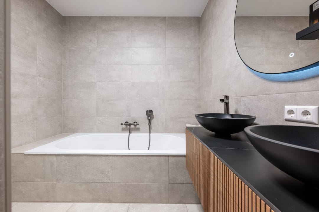 Foto 22 van Elisabeth van Matenessedreef 33