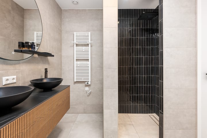 Photo 21 of Elisabeth van Matenessedreef 33