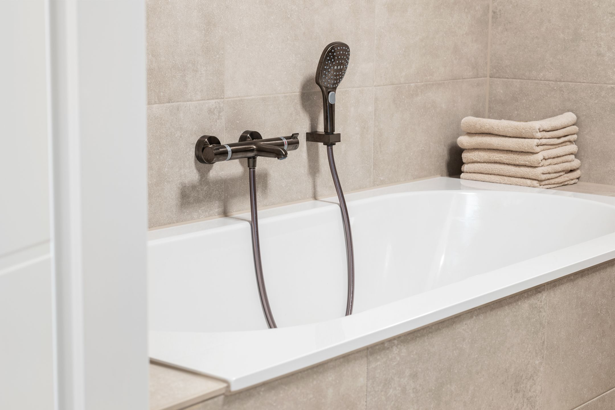 Foto 24 van Elisabeth van Matenessedreef 33