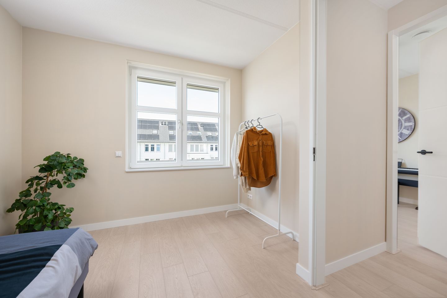 Foto 25 van Elisabeth van Matenessedreef 33