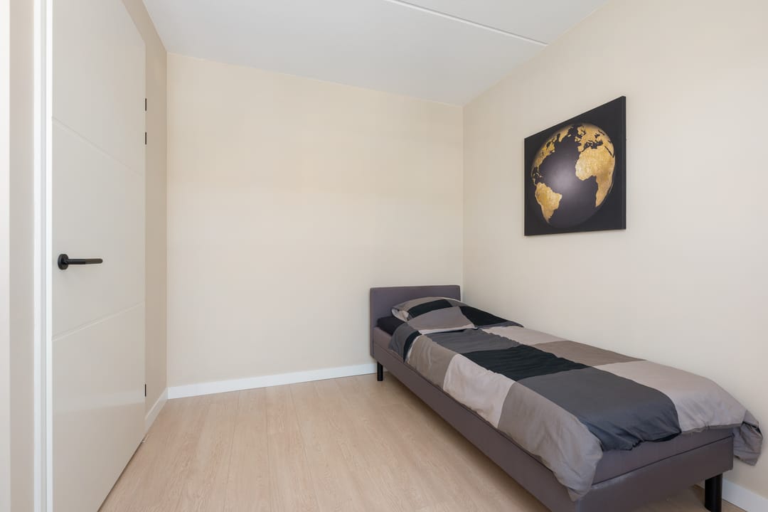 Foto 26 van Elisabeth van Matenessedreef 33