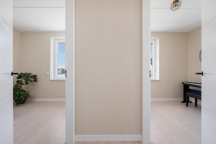 Photo 27 of Elisabeth van Matenessedreef 33