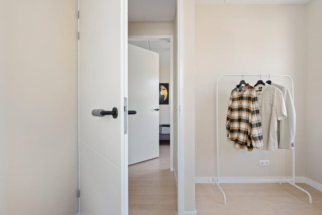 Foto 28 van Elisabeth van Matenessedreef 33