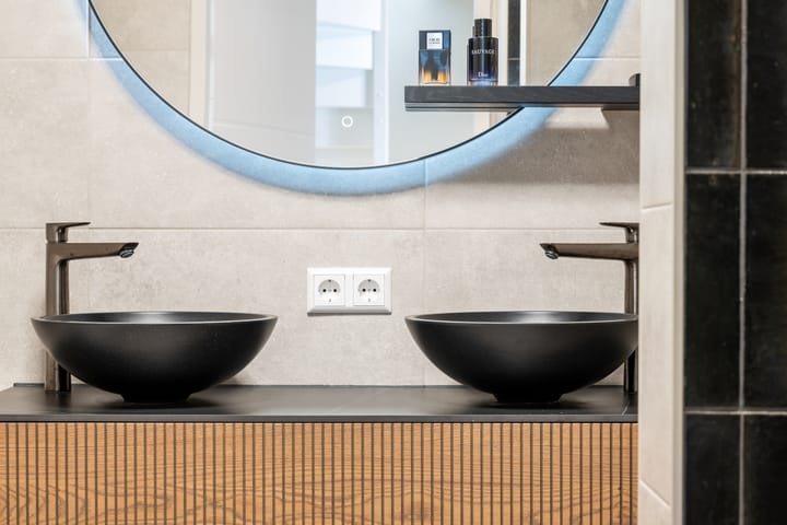 Photo 23 of Elisabeth van Matenessedreef 33