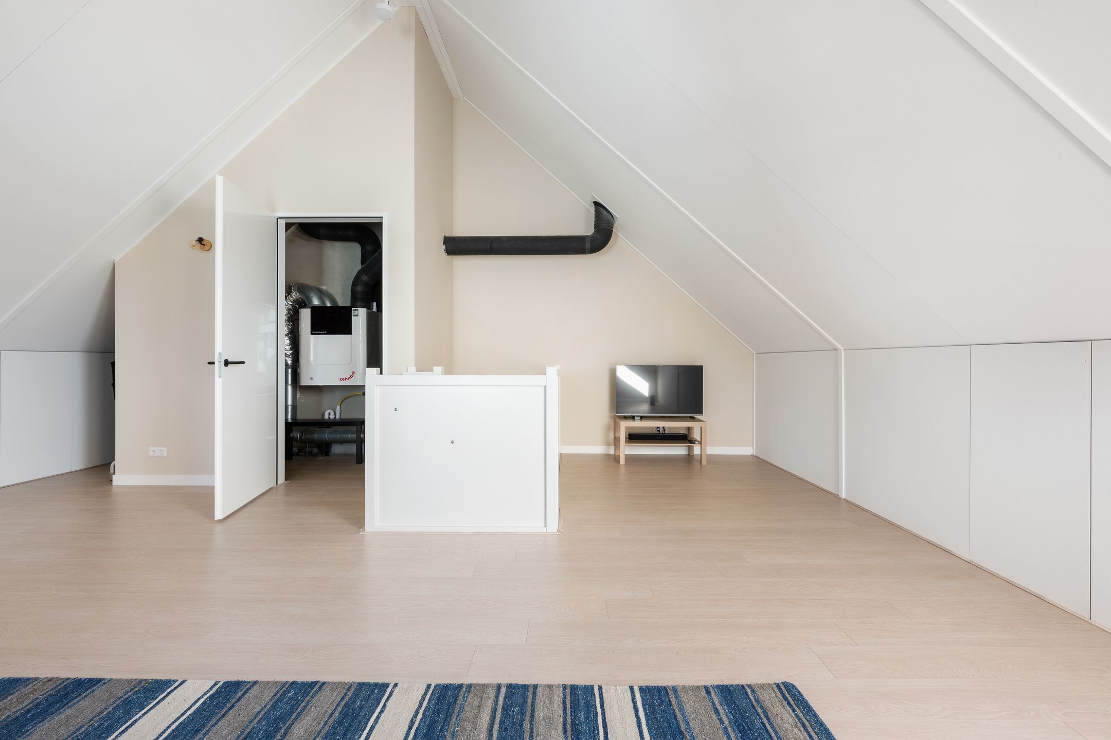 Foto 30 van Elisabeth van Matenessedreef 33