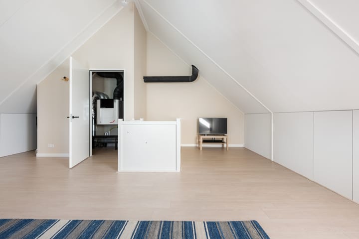 Photo 30 of Elisabeth van Matenessedreef 33