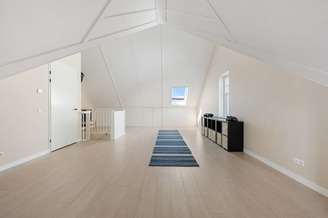 Foto 31 van Elisabeth van Matenessedreef 33