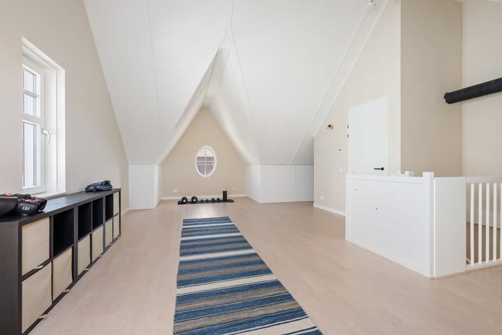 Photo 32 of Elisabeth van Matenessedreef 33