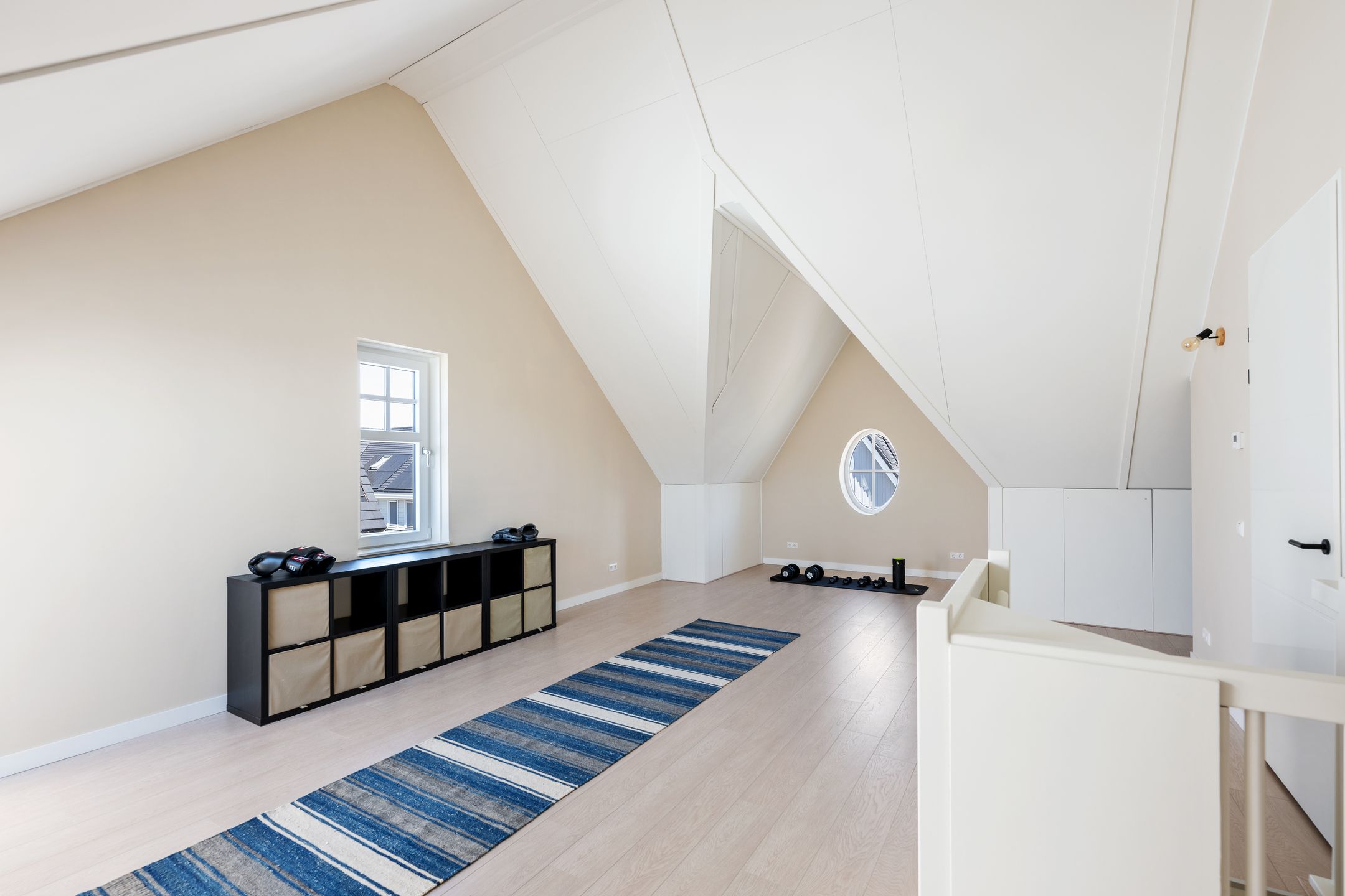 Foto 33 van Elisabeth van Matenessedreef 33