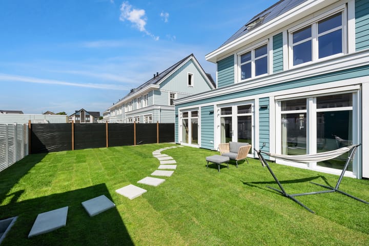 Photo 37 of Elisabeth van Matenessedreef 33