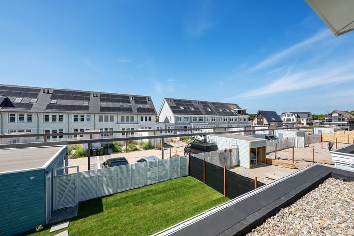 Photo 39 of Elisabeth van Matenessedreef 33