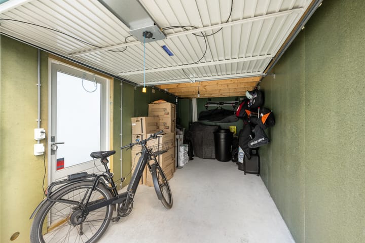 Photo 43 of Elisabeth van Matenessedreef 33