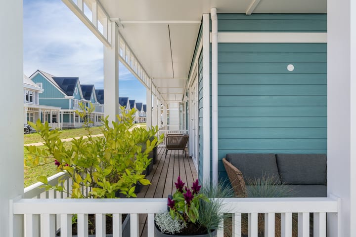 Photo 44 of Elisabeth van Matenessedreef 33