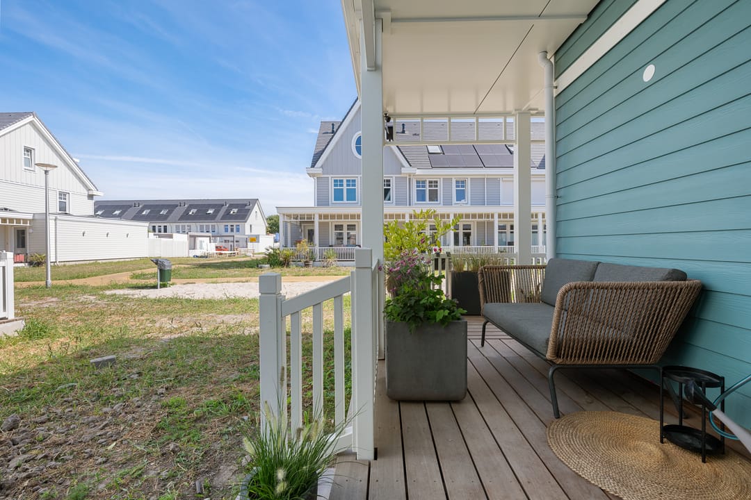 Foto 46 van Elisabeth van Matenessedreef 33