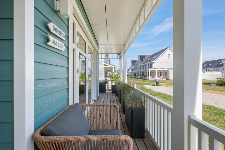 Photo 46 of Elisabeth van Matenessedreef 33