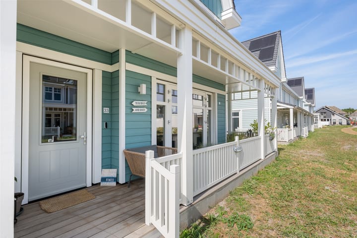 Photo 47 of Elisabeth van Matenessedreef 33