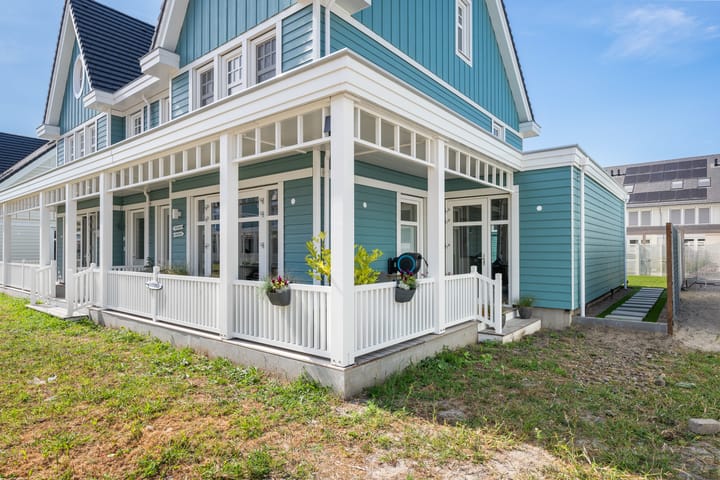 Photo 48 of Elisabeth van Matenessedreef 33