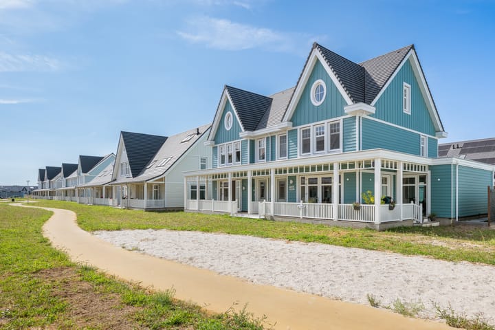 Photo 49 of Elisabeth van Matenessedreef 33