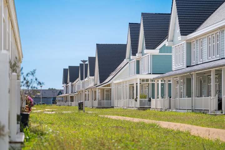 Photo 53 of Elisabeth van Matenessedreef 33