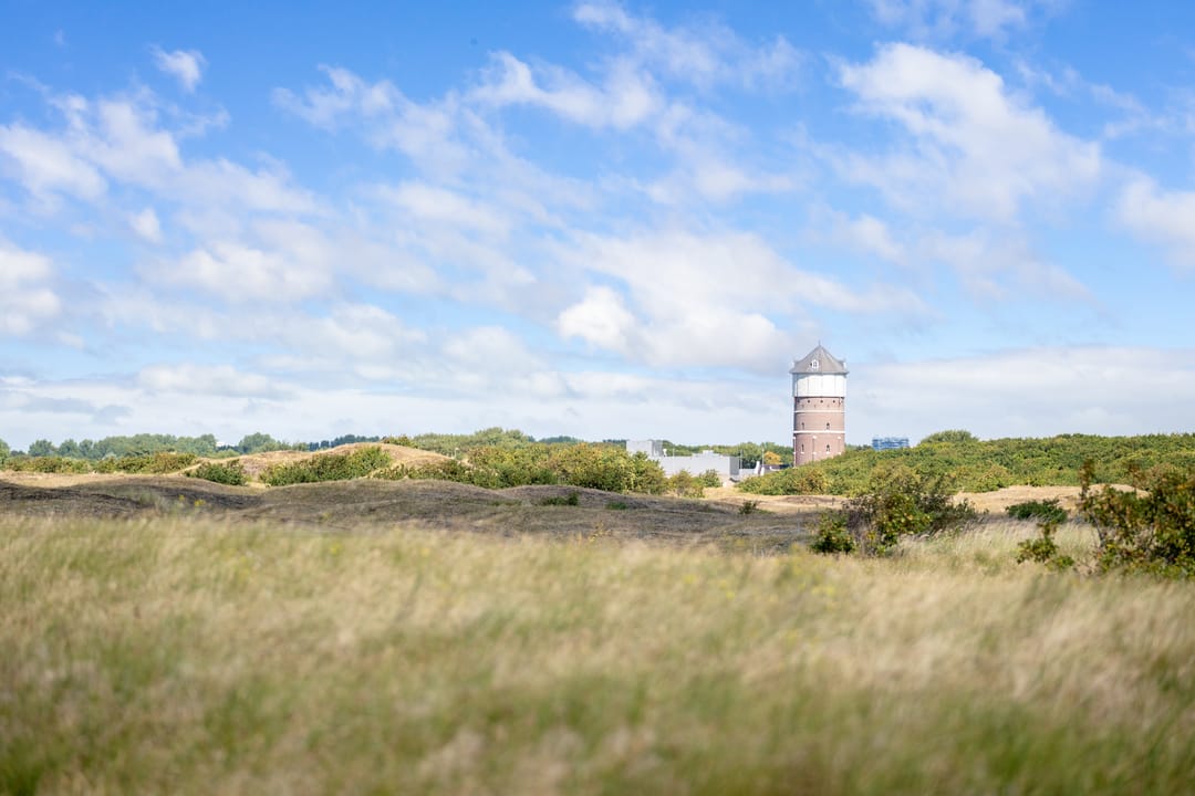 Foto 56 van Elisabeth van Matenessedreef 33