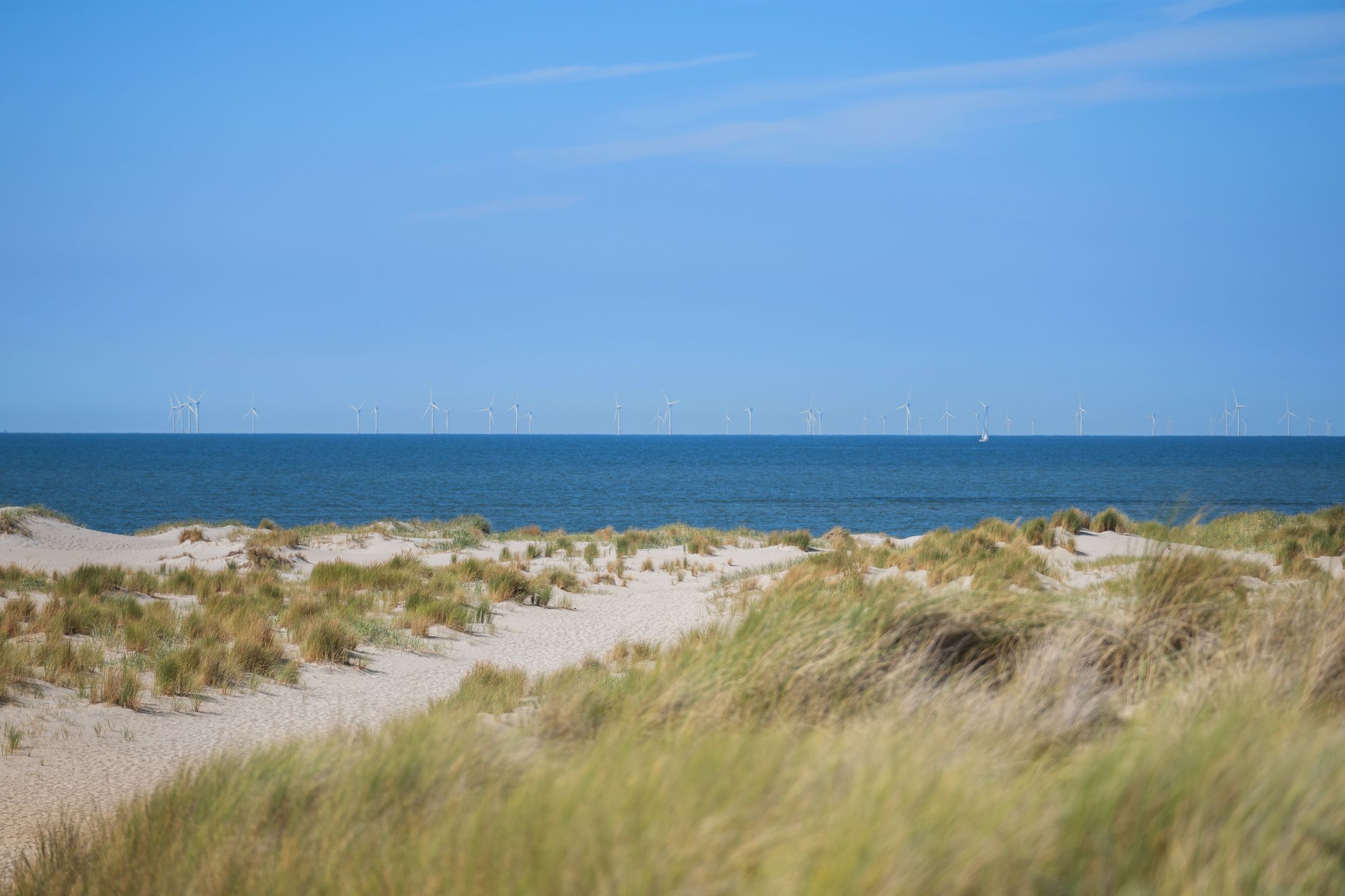 Foto 57 van Elisabeth van Matenessedreef 33