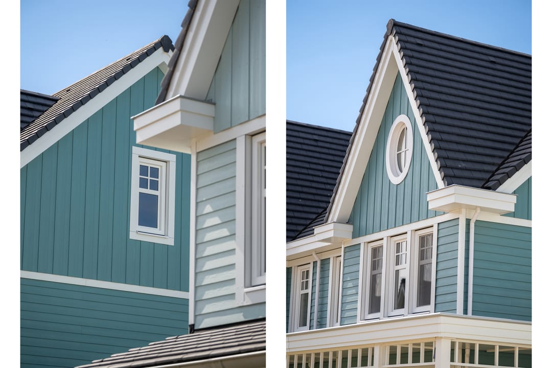 Foto 58 van Elisabeth van Matenessedreef 33