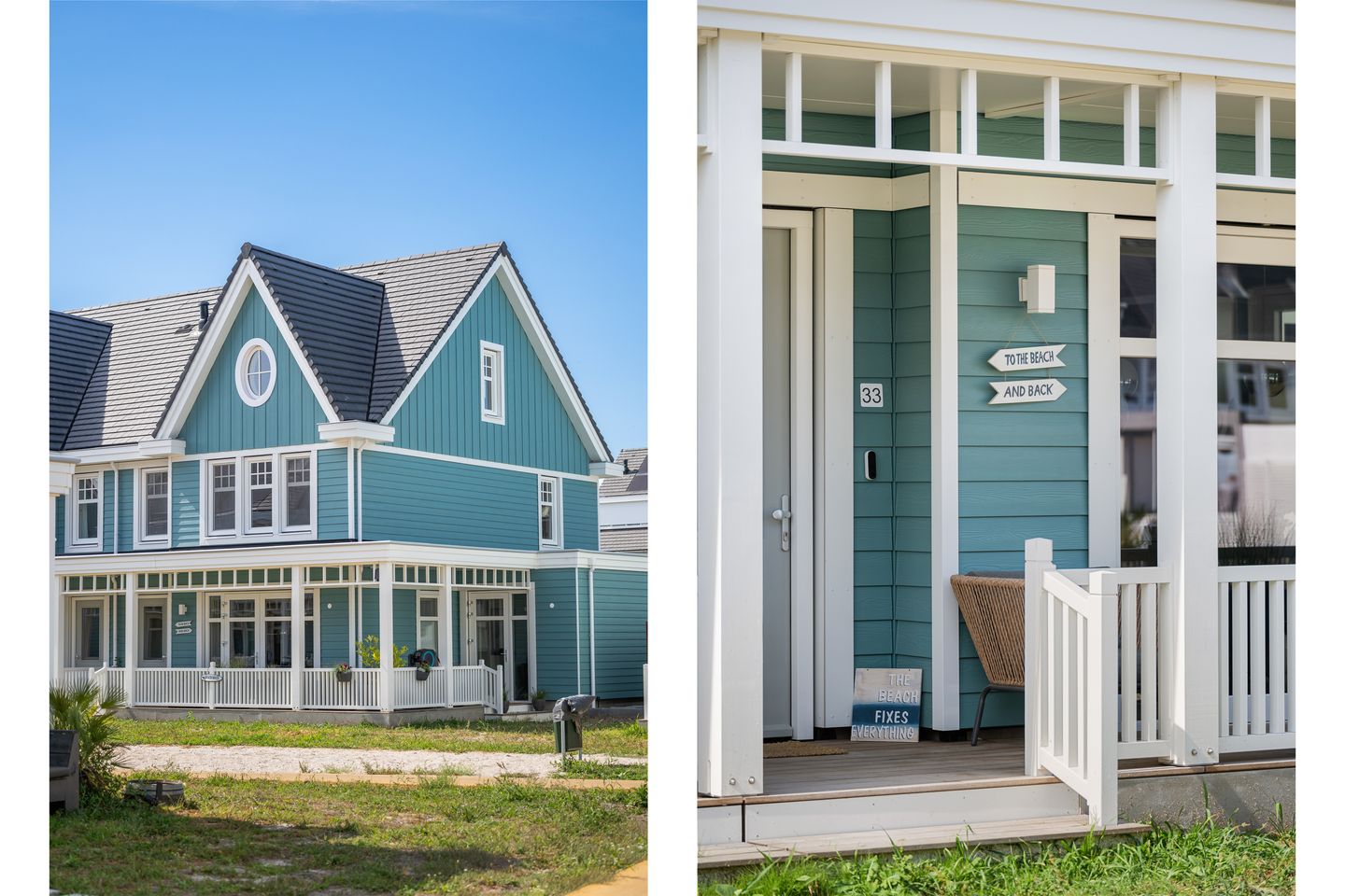 Foto 59 van Elisabeth van Matenessedreef 33