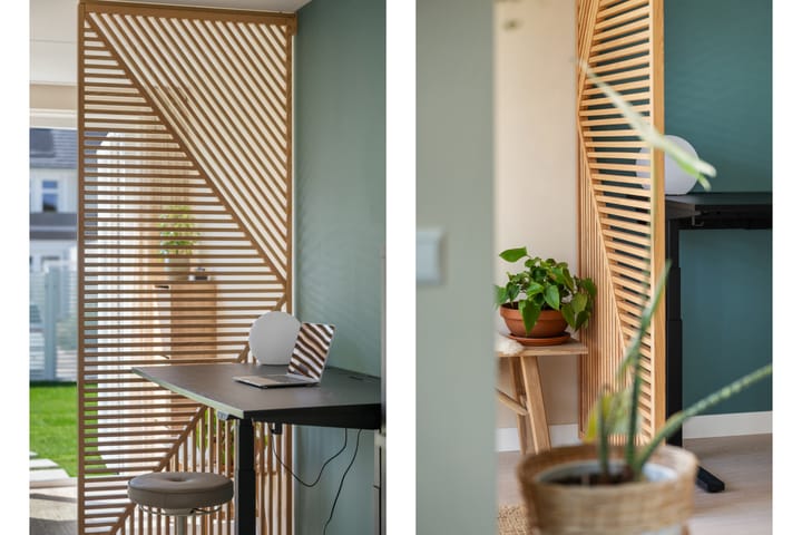 Photo 58 of Elisabeth van Matenessedreef 33