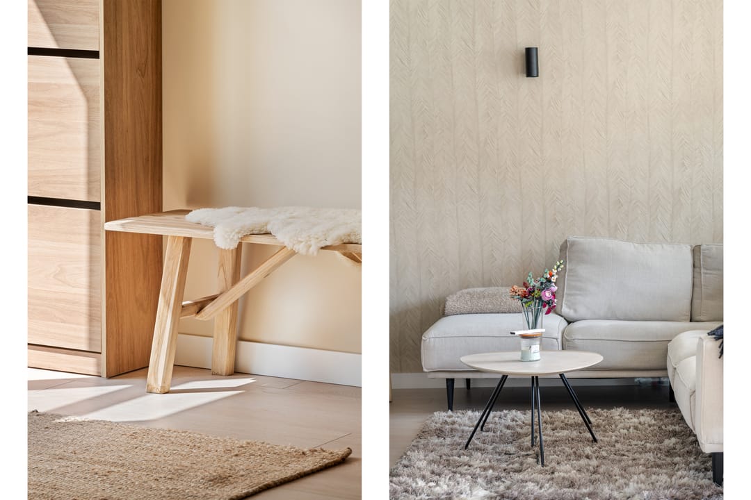 Foto 61 van Elisabeth van Matenessedreef 33