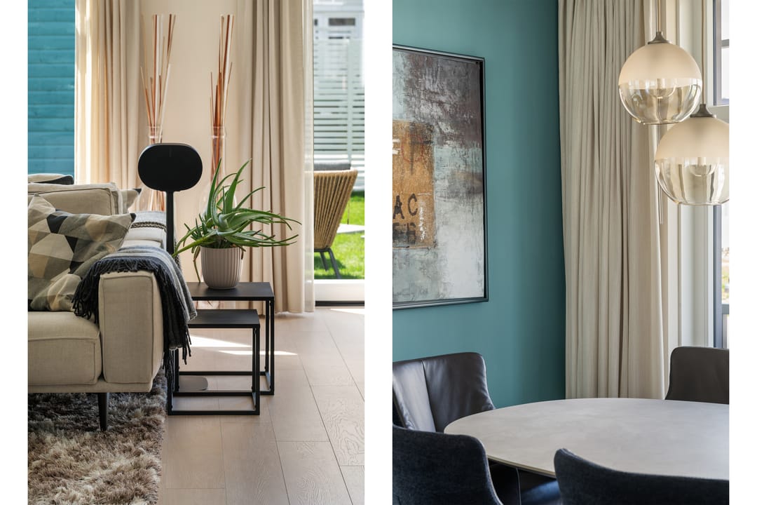 Foto 62 van Elisabeth van Matenessedreef 33