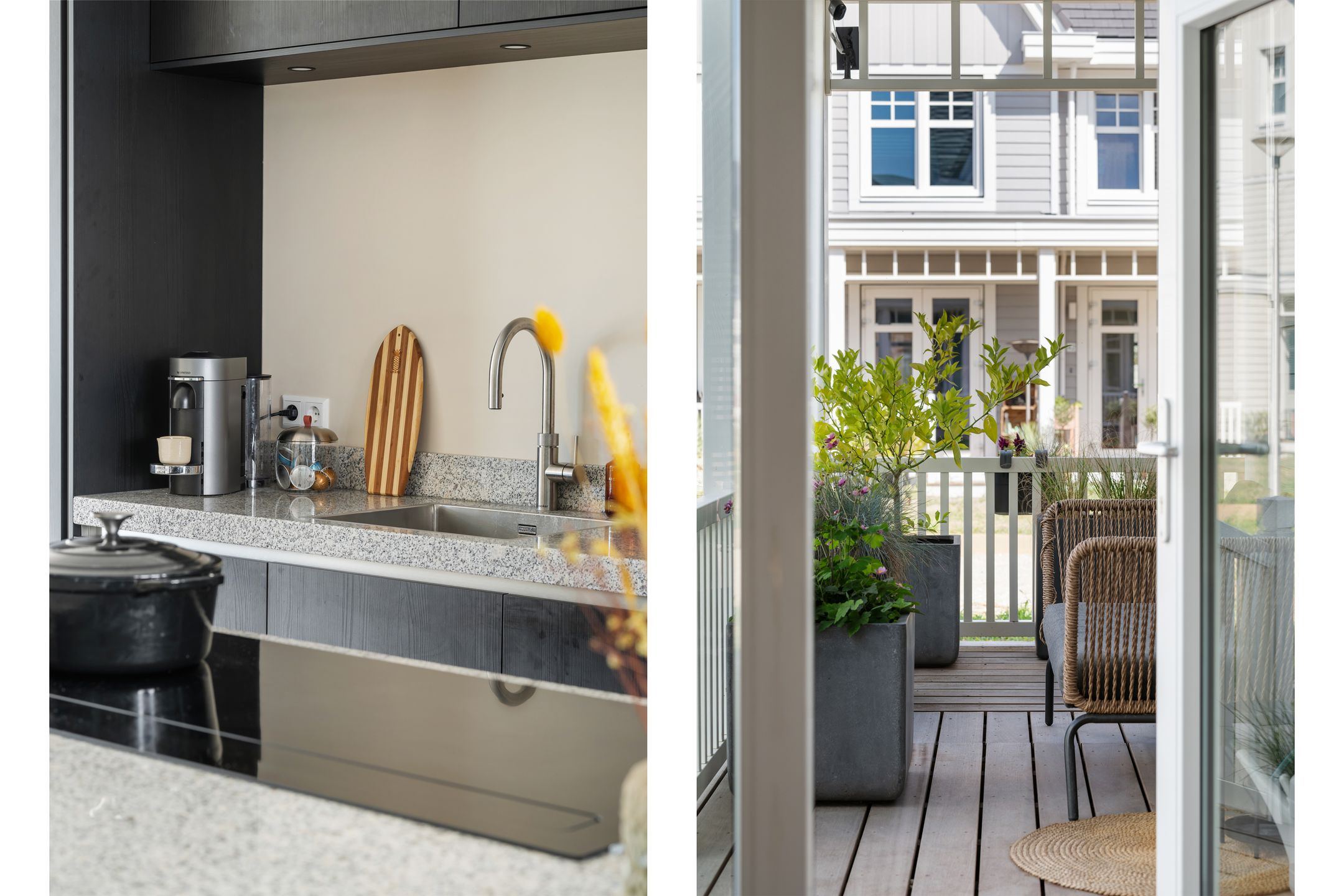 Foto 63 van Elisabeth van Matenessedreef 33