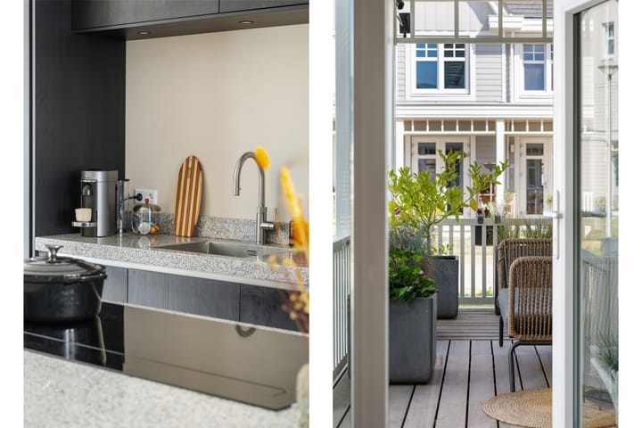 Photo 61 of Elisabeth van Matenessedreef 33