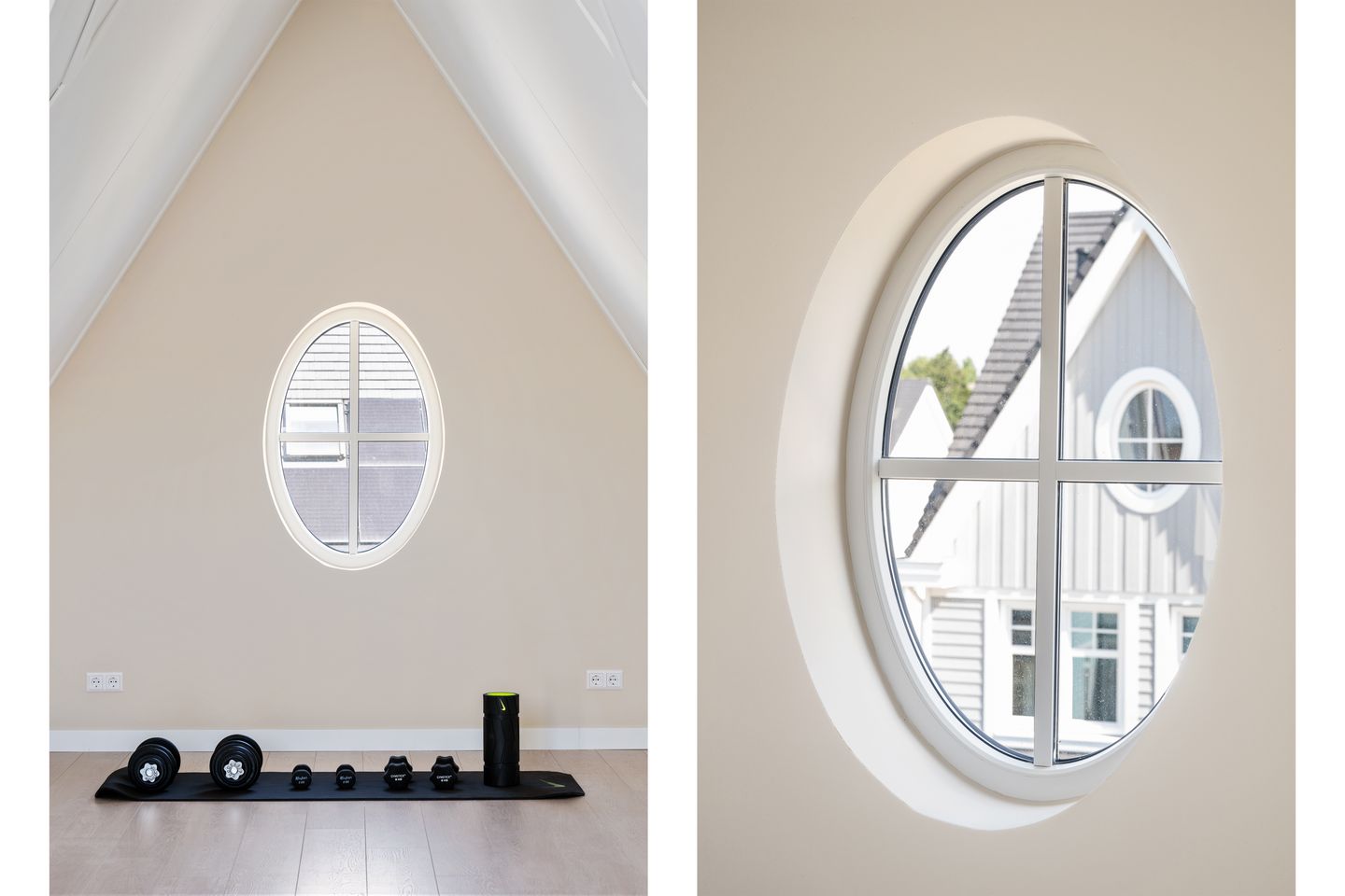 Foto 64 van Elisabeth van Matenessedreef 33