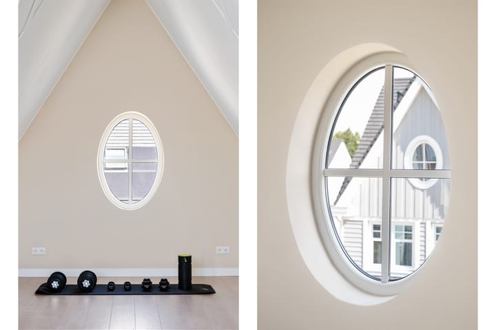 Photo 62 of Elisabeth van Matenessedreef 33