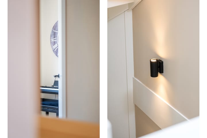 Photo 63 of Elisabeth van Matenessedreef 33