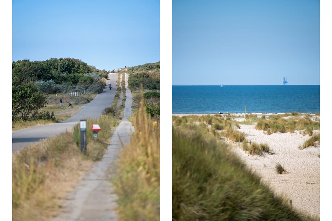 Foto 67 van Elisabeth van Matenessedreef 33