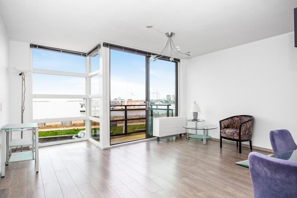 Foto 2 van Saerdam 103