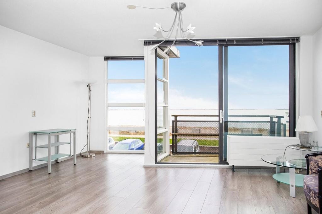 Foto 4 van Saerdam 103