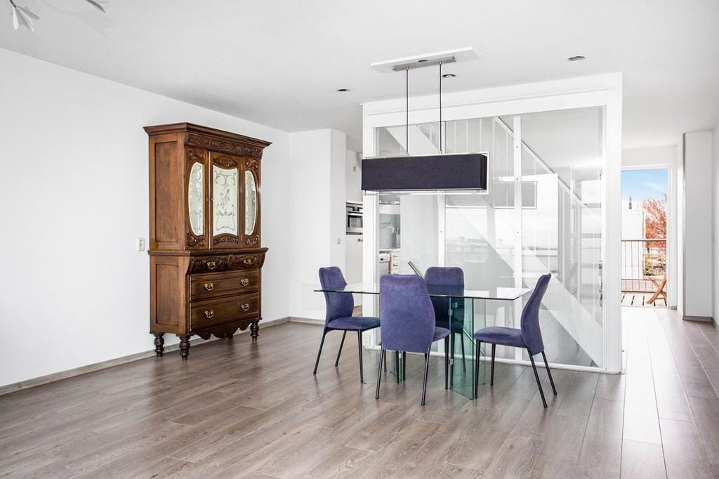 Foto 5 van Saerdam 103