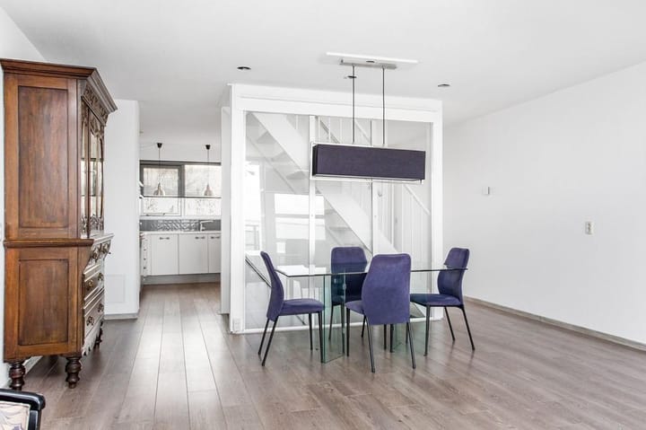 Photo 6 of Saerdam 103