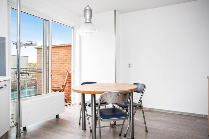 Photo 7 of Saerdam 103