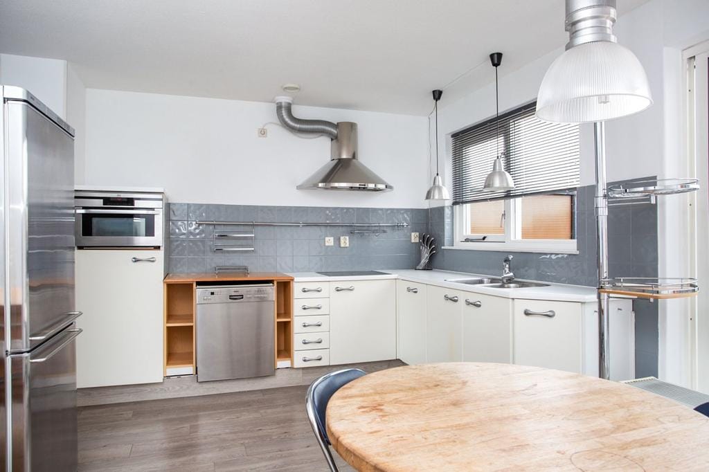 Foto 8 van Saerdam 103