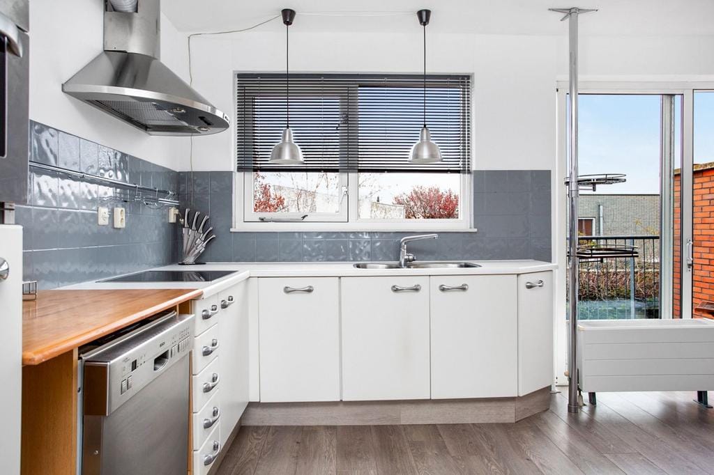 Foto 9 van Saerdam 103